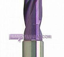 مته تمام الماس آب صابون خور مته تمام الماس آب صابون خور